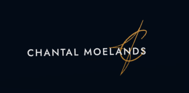 Chantal Moelands